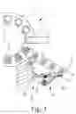 Fig. 04 - Machine for potting flower pots