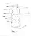 Fig. 02 - Biodegradable consumable article with embedded seeds