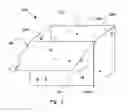 Fig. 03 - Biodegradable consumable article with embedded seeds