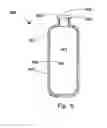Fig. 07 - Biodegradable consumable article with embedded seeds
