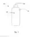 Fig. 08 - Biodegradable consumable article with embedded seeds