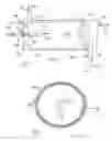 Fig. 04 - Method and apparatus for producing methane from carbonaceous material