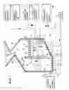 Fig. 02 - Method for obtaining combustion gases of high calorific value