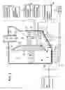 Fig. 03 - Method for obtaining combustion gases of high calorific value