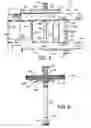 Fig. 04 - Drive mechanism for barrier operator