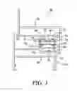 Fig. 03 - Channel-mounted 4-bar linkage assembly
