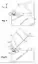 Fig. 02 - Device for actuating a vehicle window and a vehicle door