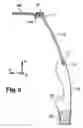Fig. 04 - Device for actuating a vehicle window and a vehicle door