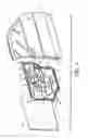 Fig. 02 - Automobile door assemblies
