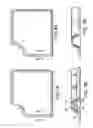 Fig. 06 - Automobile door assemblies
