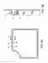 Fig. 07 - Automobile door assemblies