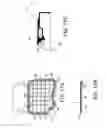 Fig. 09 - Automobile door assemblies