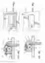 Fig. 07 - Snap-on barrier panels for automobile door panel assemblies