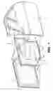 Fig. 02 - Manipulable engagement assemblies for barrier panels