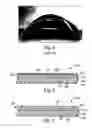 Fig. 02 - Abrasive articles and methods of making and using the same