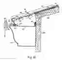 Fig. 02 - Rain gutter devices
