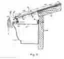 Fig. 04 - Rain gutter devices