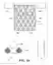 Fig. 04 - Design layout kit