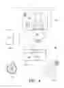 Fig. 06 - Design layout kit