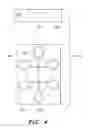 Fig. 07 - Design layout kit