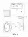 Fig. 08 - Design layout kit
