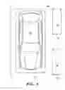 Fig. 09 - Design layout kit