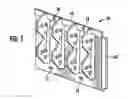 Fig. 02 - Wall construction