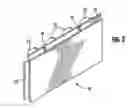 Fig. 03 - Wall construction