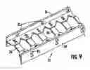 Fig. 07 - Wall construction