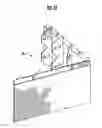 Fig. 09 - Wall construction