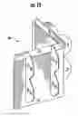 Fig. 10 - Wall construction