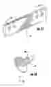 Fig. 13 - Wall construction