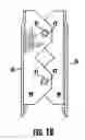 Fig. 15 - Wall construction