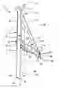 Fig. 01 - Ground anchor