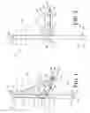 Fig. 02 - Ground anchor