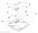 Fig. 01 - Structure of a sounding device