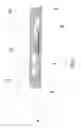 Fig. 05 - Structure of a sounding device