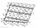 Fig. 01 - Floor tile