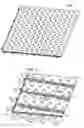 Fig. 02 - Floor tile