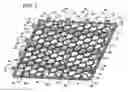 Fig. 03 - Floor tile