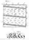 Fig. 04 - Floor tile