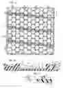 Fig. 05 - Floor tile