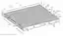 Fig. 01 - Laminated support mat