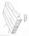 Fig. 02 - Laminated support mat