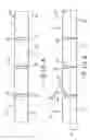 Fig. 05 - Laminated support mat