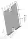Fig. 06 - Laminated support mat