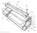 Fig. 01 - Window sill