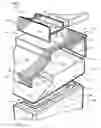 Fig. 03 - Window sill