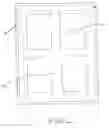 Fig. 06 - Window kit