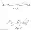 Fig. 07 - Window kit
